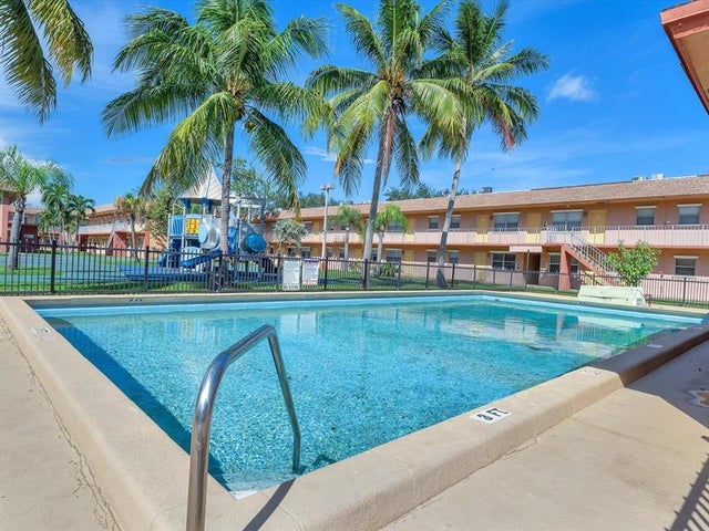 1 of 14 - 101 Ne 41st St E78, Fort Lauderdale, FL