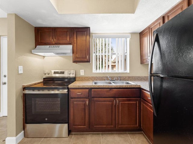 5 of 14 - 101 Ne 41st St E78, Fort Lauderdale, FL