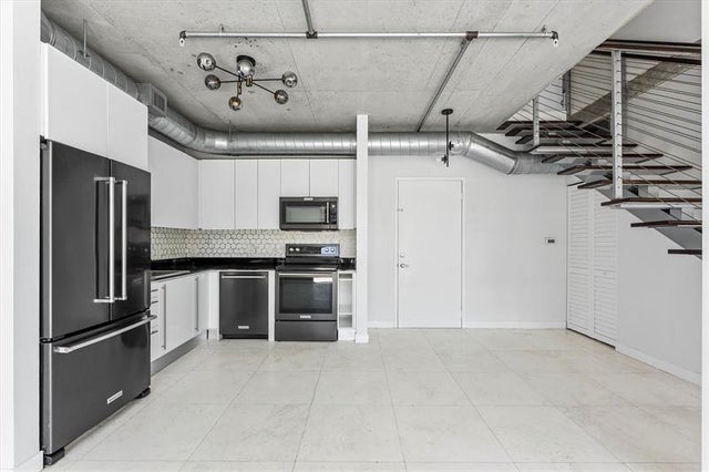 3 of 30 - 690 Sw 1st Ct 3114, Miami, FL