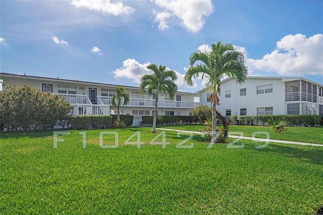 5 of 62 - 144 Farnham F 144, Deerfield Beach, FL
