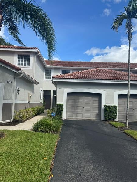 2 of 35 - 3932 San Simeon Ln 3932, Weston, FL