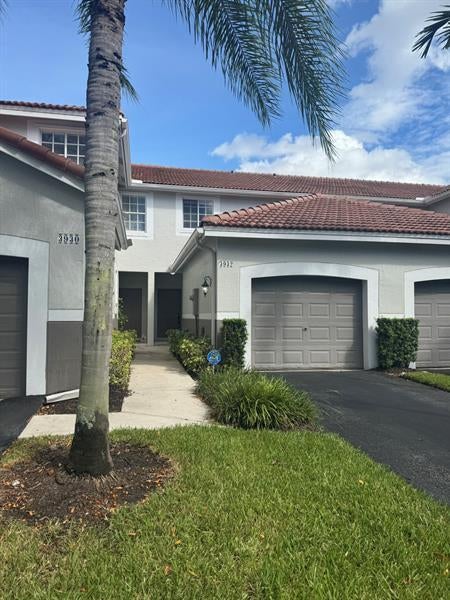 3 of 35 - 3932 San Simeon Ln 3932, Weston, FL