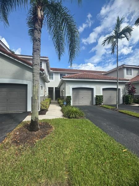 4 of 35 - 3932 San Simeon Ln 3932, Weston, FL