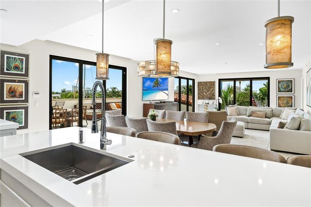 1532 Se 12th St Ph-1, Fort Lauderdale