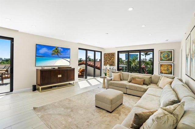 2 of 25 - 1532 Se 12th St Ph-1, Fort Lauderdale, FL