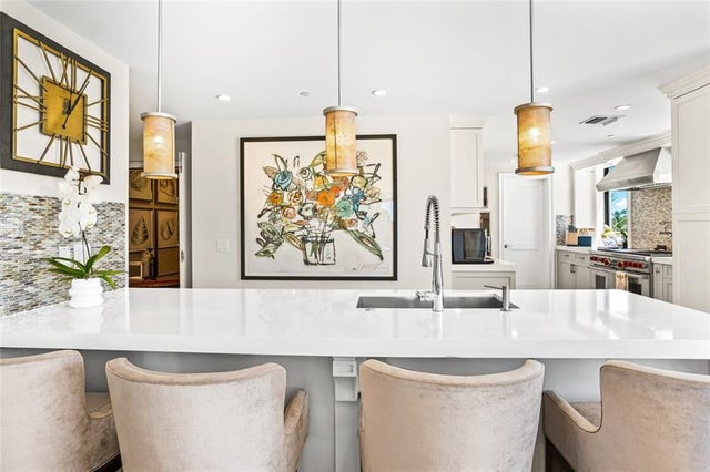 3 of 25 - 1532 Se 12th St Ph-1, Fort Lauderdale, FL