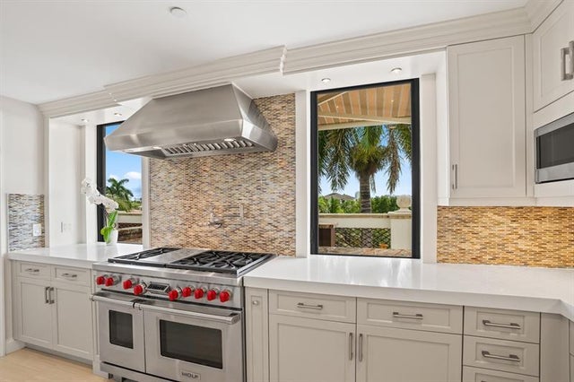 4 of 25 - 1532 Se 12th St Ph-1, Fort Lauderdale, FL