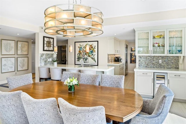 5 of 25 - 1532 Se 12th St Ph-1, Fort Lauderdale, FL