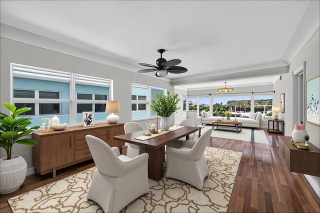 1 of 80 - 2772 Ne 30th Ave 8d, Lighthouse Point, FL