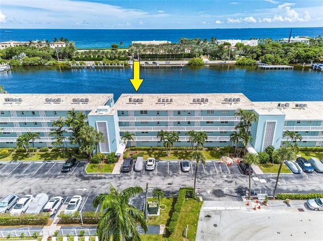 3 of 80 - 2772 Ne 30th Ave 8d, Lighthouse Point, FL