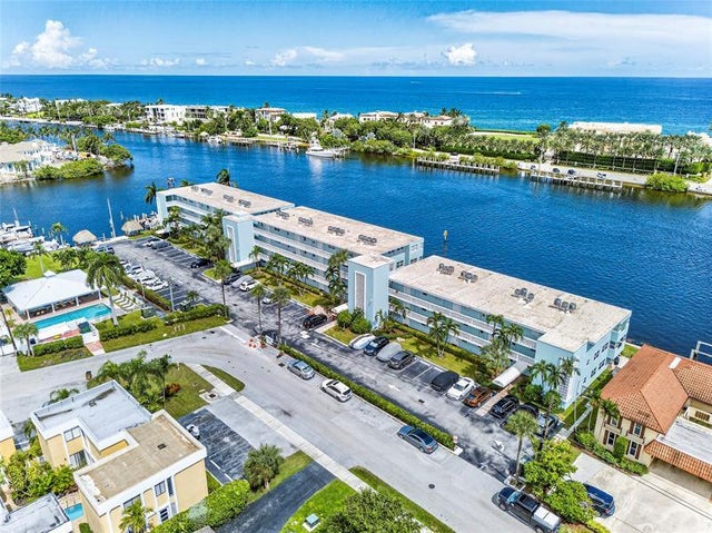 4 of 80 - 2772 Ne 30th Ave 8d, Lighthouse Point, FL
