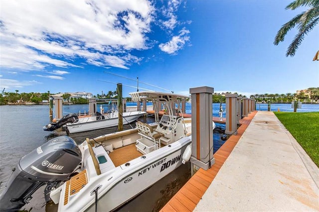 5 of 80 - 2772 Ne 30th Ave 8d, Lighthouse Point, FL