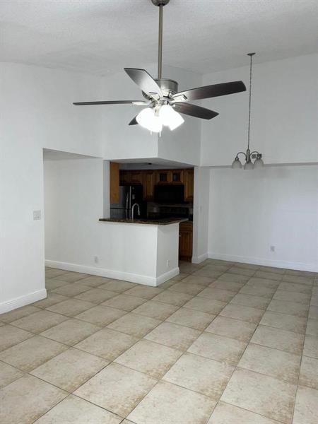 2 of 19 - 5654 Rock Island Rd 233, Tamarac, FL