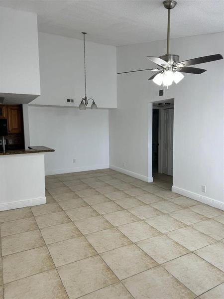 3 of 19 - 5654 Rock Island Rd 233, Tamarac, FL