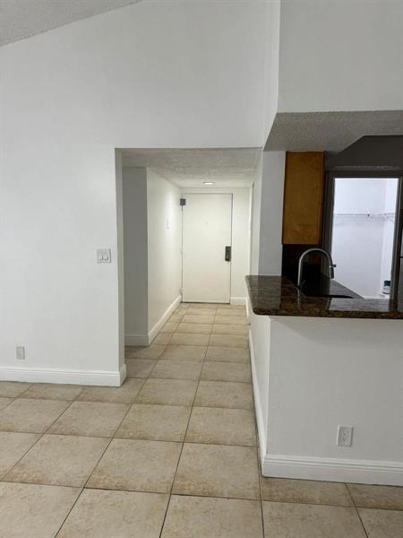 4 of 19 - 5654 Rock Island Rd 233, Tamarac, FL