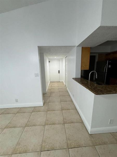 5 of 19 - 5654 Rock Island Rd 233, Tamarac, FL