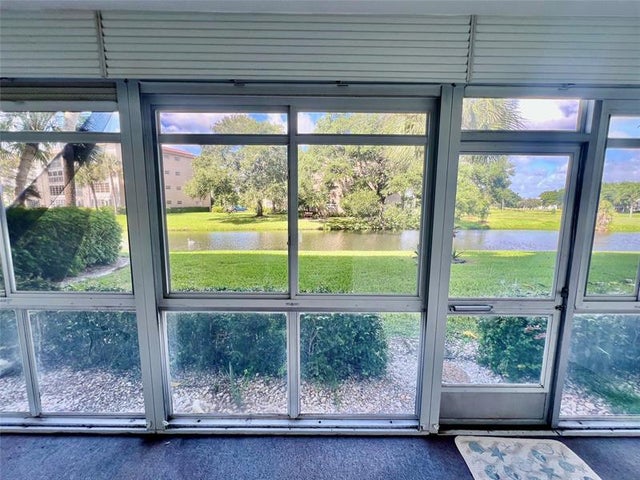 1 of 45 - 4302 Martinique H1, Coconut Creek, FL