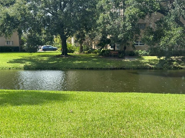 4 of 45 - 4302 Martinique H1, Coconut Creek, FL