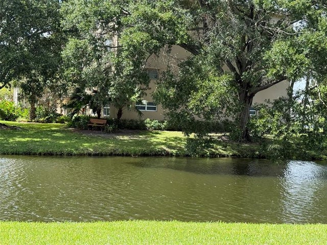 5 of 45 - 4302 Martinique H1, Coconut Creek, FL