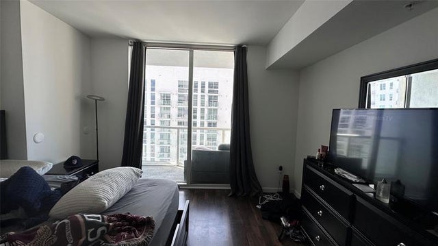 1 of 9 - 253 Ne 2nd Street 2804, Miami, FL
