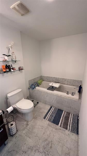 3 of 9 - 253 Ne 2nd Street 2804, Miami, FL