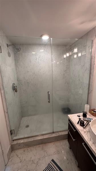 4 of 9 - 253 Ne 2nd Street 2804, Miami, FL