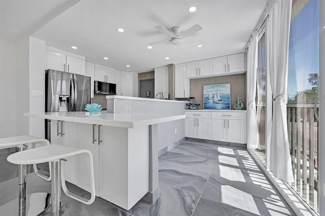 720 Bayshore Dr 202, Fort Lauderdale