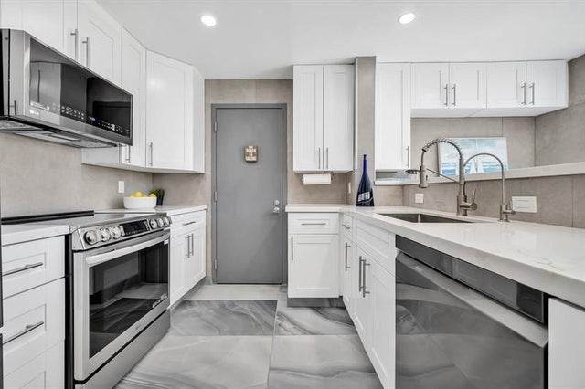 3 of 27 - 720 Bayshore Dr 202, Fort Lauderdale, FL