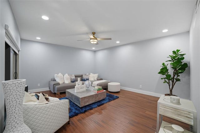 2 of 28 - 2051 Bayberry Dr 2051, Pembroke Pines, FL