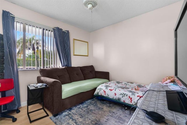 3 of 22 - 3138 Via Poinciana 111, Lake Worth, FL