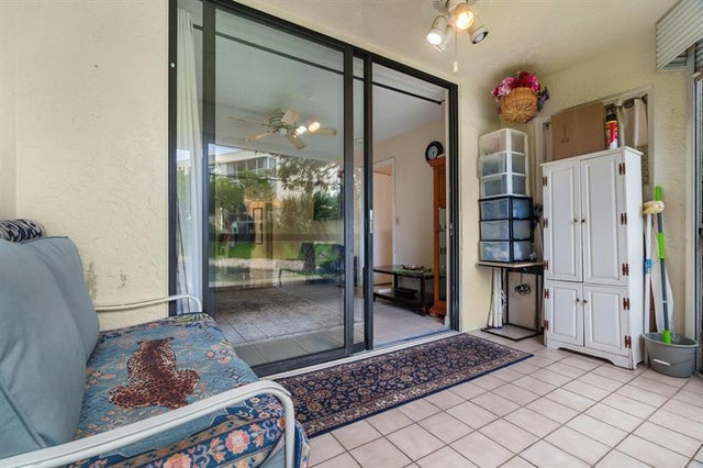 5 of 22 - 3138 Via Poinciana 111, Lake Worth, FL