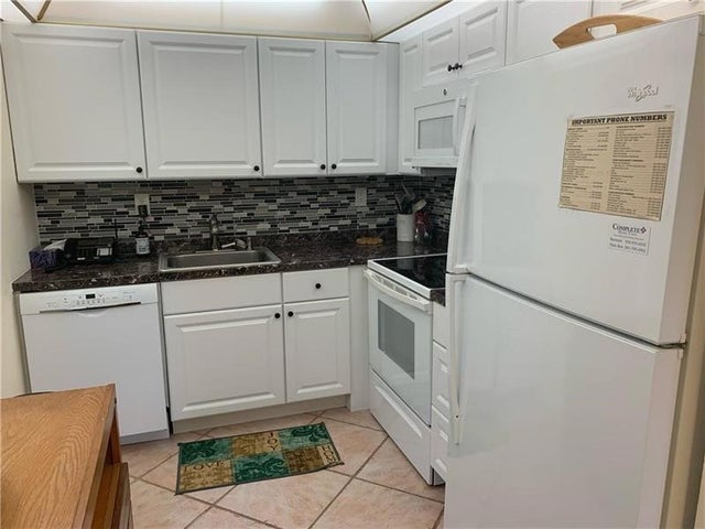 3 of 11 - 820 Flanders R 280, Delray Beach, FL