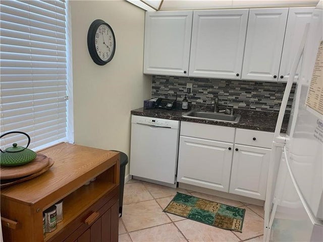 4 of 11 - 820 Flanders R 280, Delray Beach, FL