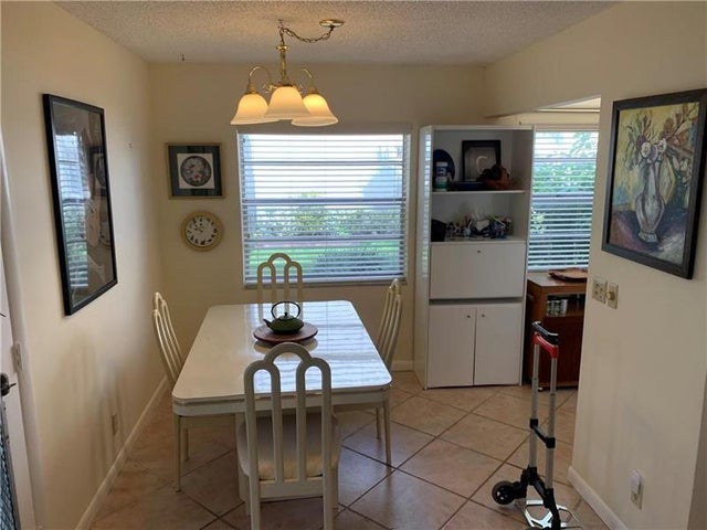 5 of 11 - 820 Flanders R 280, Delray Beach, FL