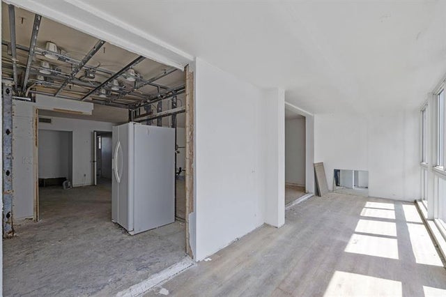 2 of 56 - 3100 Ne 49th St 306, Fort Lauderdale, FL