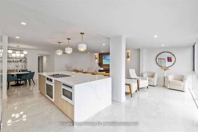 3 of 56 - 3100 Ne 49th St 306, Fort Lauderdale, FL