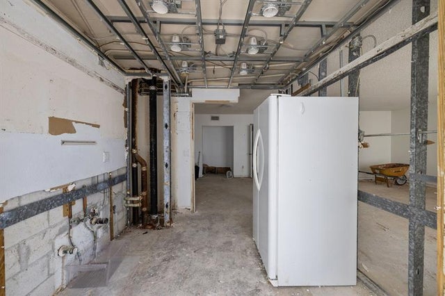 4 of 56 - 3100 Ne 49th St 306, Fort Lauderdale, FL