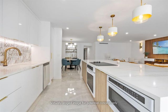 5 of 56 - 3100 Ne 49th St 306, Fort Lauderdale, FL