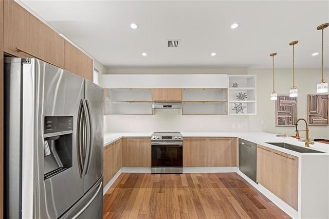 3 of 37 - 548 Se 1st Cir 548, Pompano Beach, FL