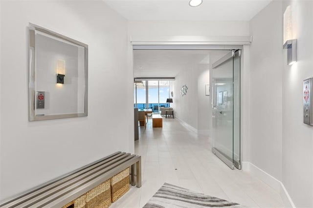 3 of 51 - 701 N Fort Lauderdale Beach Boulevard 1603, Fort Lauderdale, FL