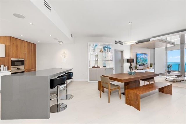 4 of 51 - 701 N Fort Lauderdale Beach Boulevard 1603, Fort Lauderdale, FL