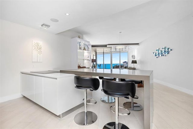 5 of 51 - 701 N Fort Lauderdale Beach Boulevard 1603, Fort Lauderdale, FL