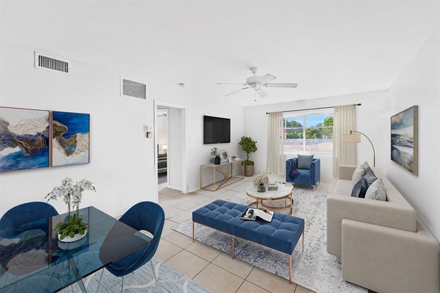 1 of 12 - 12 Ne 19th Ct 219a, Wilton Manors, FL