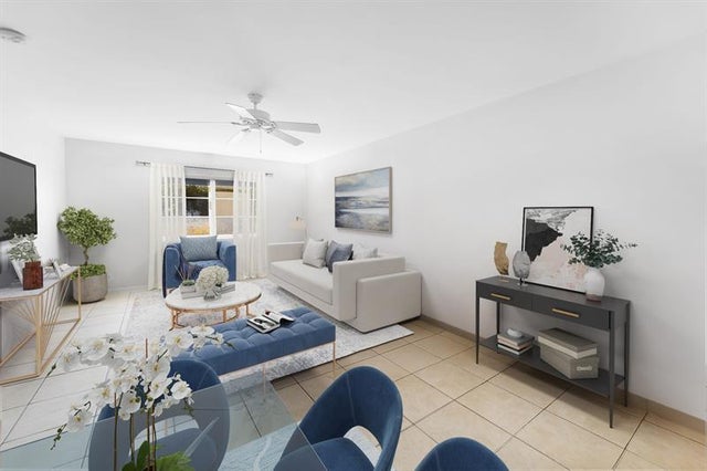 2 of 12 - 12 Ne 19th Ct 219a, Wilton Manors, FL