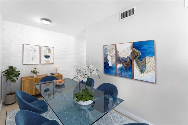 3 of 12 - 12 Ne 19th Ct 219a, Wilton Manors, FL