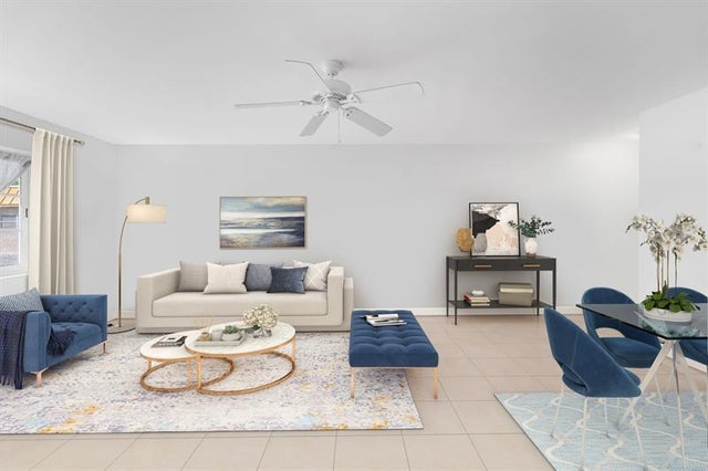 4 of 12 - 12 Ne 19th Ct 219a, Wilton Manors, FL