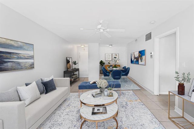 5 of 12 - 12 Ne 19th Ct 219a, Wilton Manors, FL