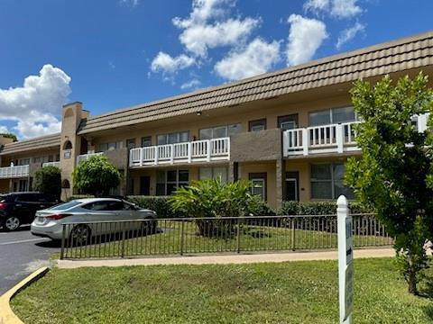 1 of 62 - 9101 Sunrise Lakes Blvd 117, Sunrise, FL