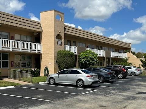 2 of 62 - 9101 Sunrise Lakes Blvd 117, Sunrise, FL