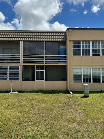 3 of 62 - 9101 Sunrise Lakes Blvd 117, Sunrise, FL